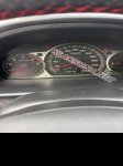 продам Honda CR-V в пмр  фото 3