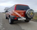 продам Honda CR-V в пмр  фото 1