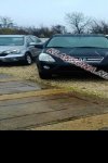 продам Honda CR-V в пмр  фото 4