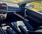 продам Honda CR-V в пмр  фото 5