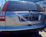 продам Honda CR-V в пмр  фото 3