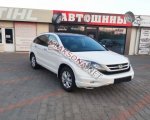 продам Honda CR-V в пмр  фото 6