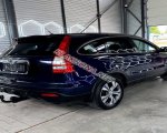 продам Honda CR-V в пмр  фото 2