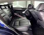 продам Honda CR-V в пмр  фото 6