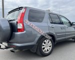 продам Honda CR-V в пмр  фото 3