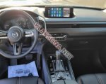 продам Honda CR-V в пмр  фото 1