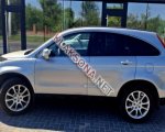 продам Honda CR-V в пмр  фото 5