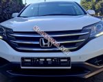 продам Honda CR-V в пмр  фото 3