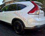 продам Honda CR-V в пмр  фото 5