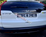 продам Honda CR-V в пмр  фото 2