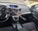 продам Honda CR-V в пмр  фото 1