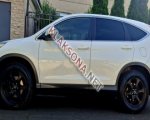 продам Honda CR-V в пмр  фото 4