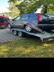 продам Honda CR-V в пмр  фото 3