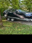 продам Honda CR-V в пмр  фото 2
