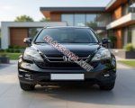 продам Honda CR-V в пмр  фото 2