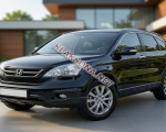 продам Honda CR-V в пмр  фото 1