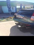 продам Honda CR-V в пмр  фото 4