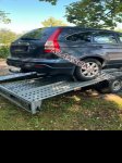 продам Honda CR-V в пмр  фото 1