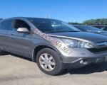 продам Honda CR-V в пмр  фото 1