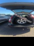 продам Honda CR-V в пмр  фото 3