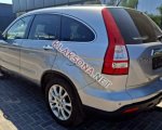 продам Honda CR-V в пмр  фото 4