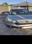 продам Honda CR-V в пмр  фото 5