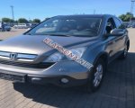 продам Honda CR-V в пмр  фото 3