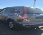 продам Honda CR-V в пмр  фото 5