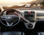 продам Honda CR-V в пмр  фото 4