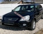 Honda CR-V 2005г. 6 000 $