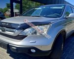 продам Honda CR-V в пмр  фото 3
