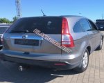 продам Honda CR-V в пмр  фото 4