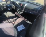 продам Honda CR-V в пмр  фото 2