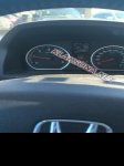 продам Honda CR-V в пмр  фото 1