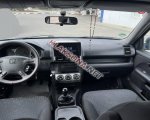 продам Honda CR-V в пмр  фото 4