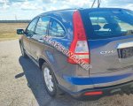 продам Honda CR-V в пмр  фото 6