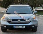 продам Honda CR-V в пмр  фото 4