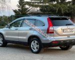 продам Honda CR-V в пмр  фото 6