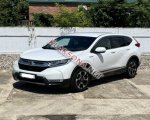 продам Honda CR-V в пмр  фото 4