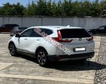 продам Honda CR-V в пмр  фото 3