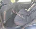 продам Honda CR-V в пмр  фото 2