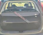 продам Honda CR-V в пмр  фото 1