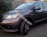 продам Honda CR-V в пмр  фото 2
