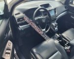 продам Honda CR-V в пмр  фото 5