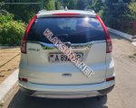продам Honda CR-V в пмр  фото 4