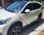 продам Honda CR-V в пмр  фото 3