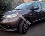 продам Honda CR-V в пмр  фото 5
