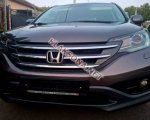 продам Honda CR-V в пмр  фото 4