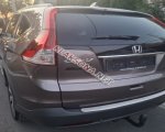 продам Honda CR-V в пмр  фото 1