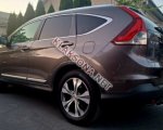 продам Honda CR-V в пмр  фото 6